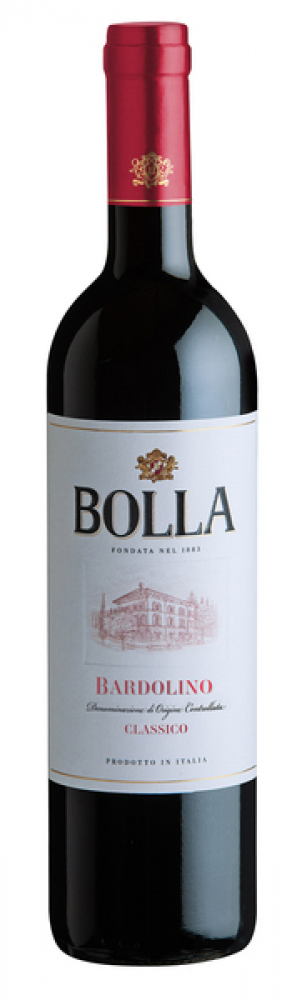 Bolla Bardolino DOC Classico
